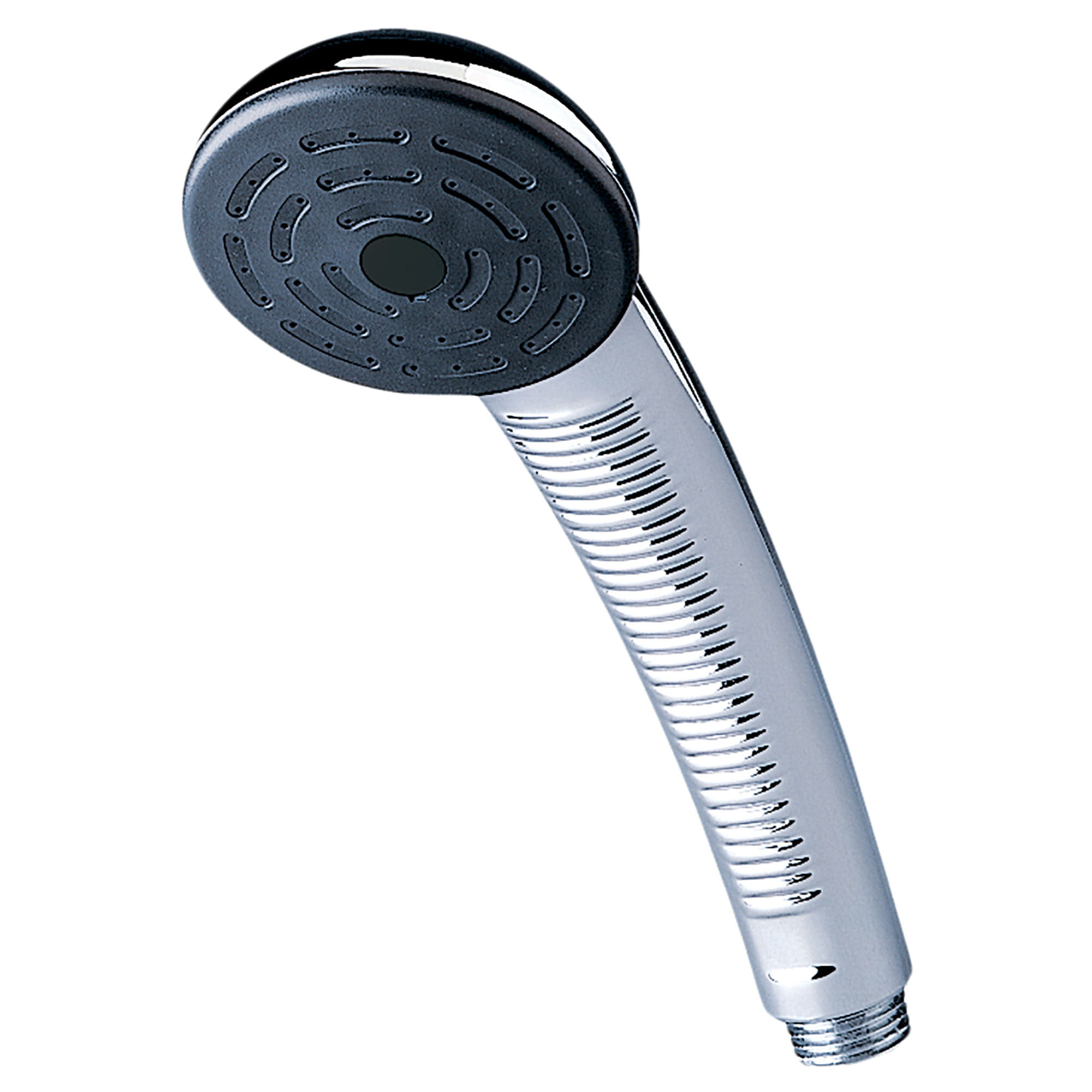 Fixed 2.5 gpm/9.5 L/min Single-Function Hand Shower